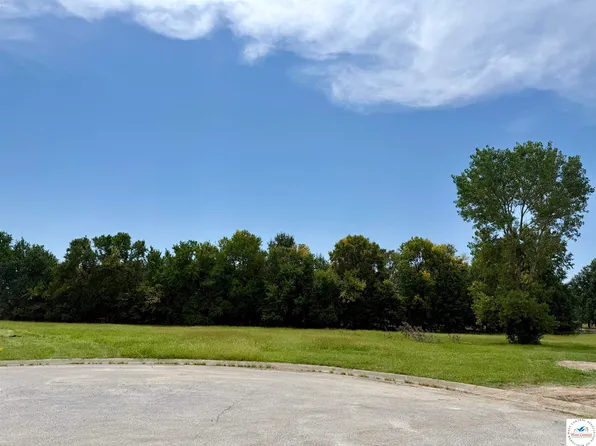 Artesian Springs Lots 12 Dr #&-13, Clinton, MO 64735