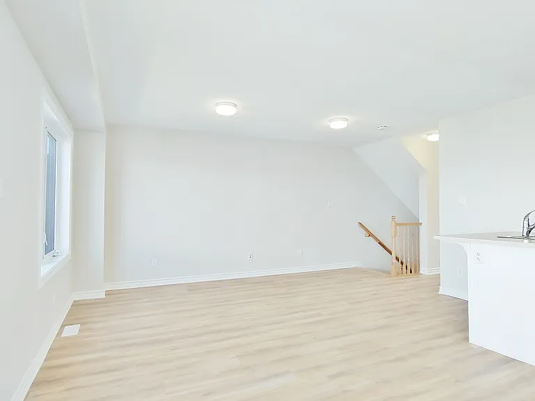 90 Kyanite Ln — Photo 5