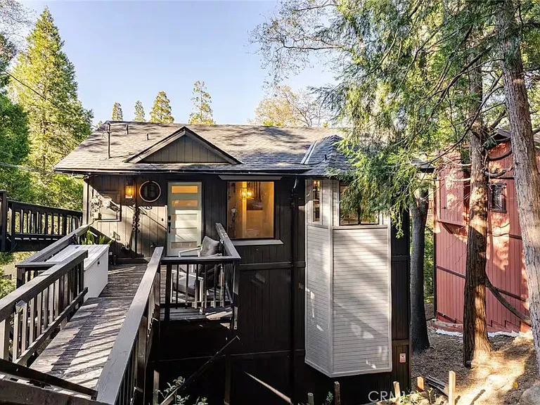 24656 Bernard Dr — Photo 1