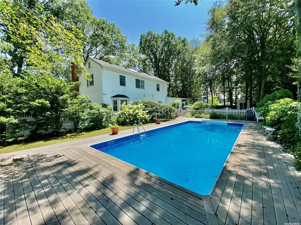 195 Matthews Lane, Cutchogue, NY 11935