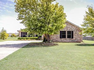 1008 Atlanta, Nevada, TX 75173