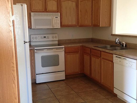 4th image of 1438 Calle Cibola