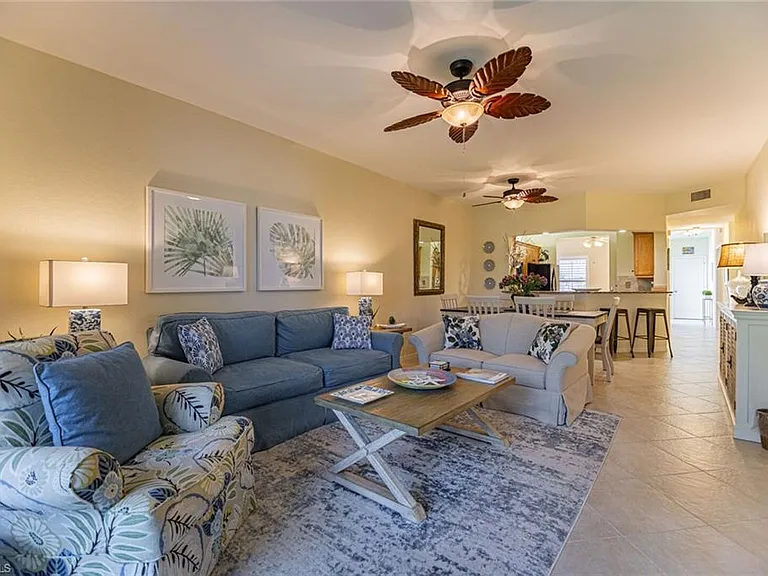 823 Tanbark Dr #101 — Photo 5