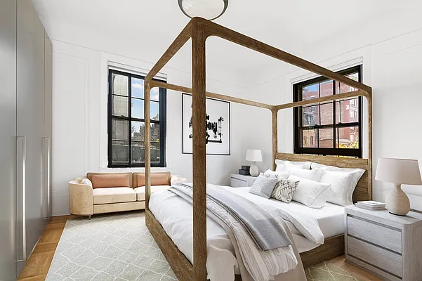 Sold by Corcoran | media 10