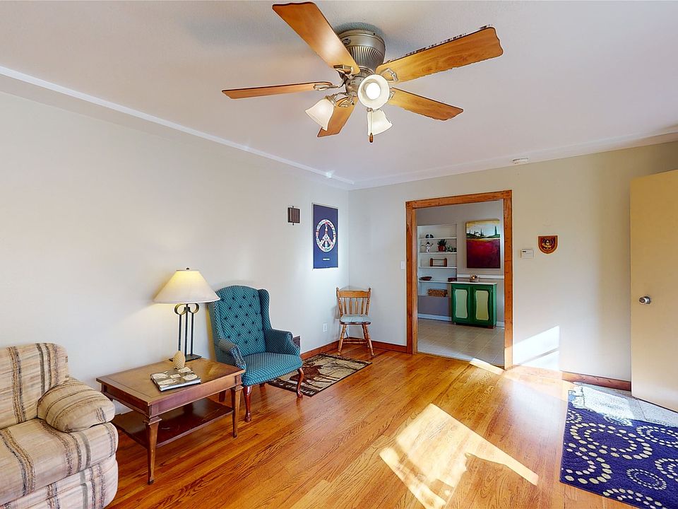 202 Dearborn Ave, Missoula, MT 59801 Zillow