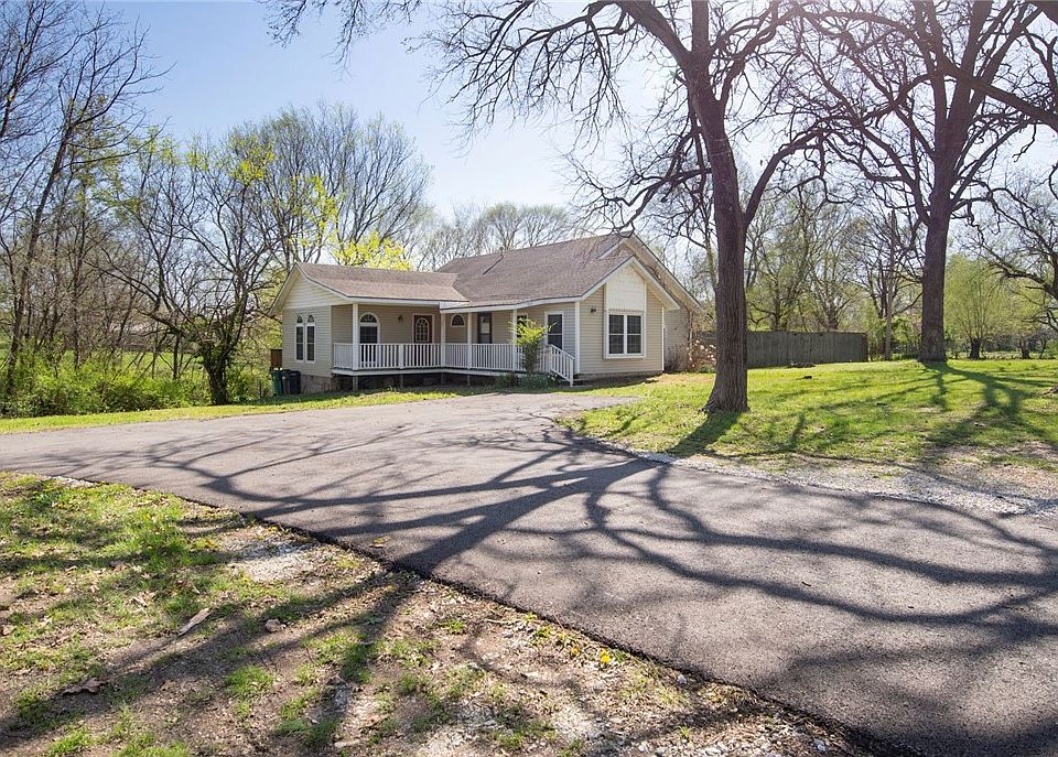 1524 Little Flock Dr, Little Flock, AR 72756 Zillow