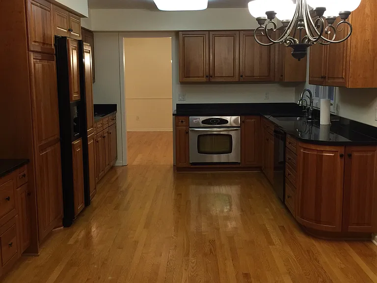 7400 Coventry Way — Photo 18