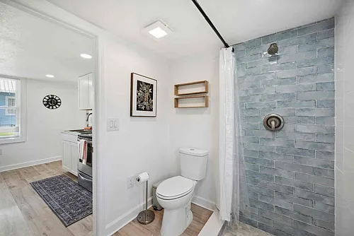 2131 1/2 King Ave #B Photo 1