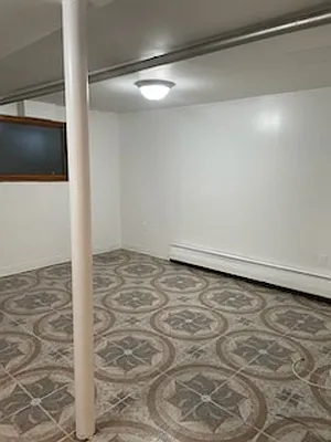 Rented by Imani Q'ryn Realty | media 2