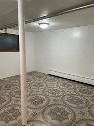 Rented by Imani Q'ryn Realty