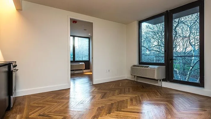 Rented by Nooklyn NYC LLC | media 3