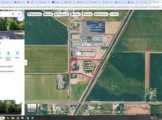 3424 N Can Ada Rd, Nampa, ID 83687