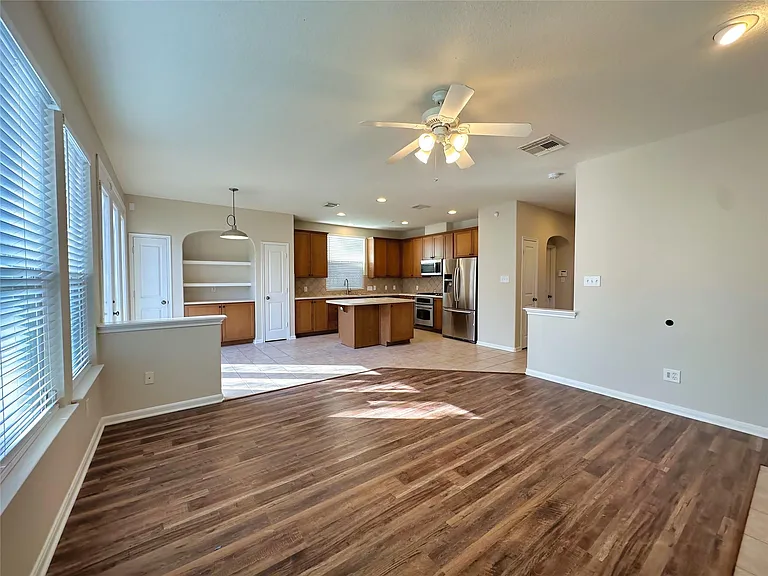 59 N Flickering Sun Cir — Photo 10
