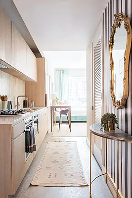 Sold by Brown Harris Stevens Development Marketing | media 15