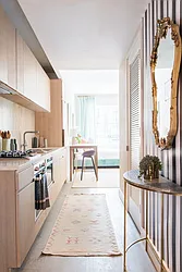 Sold by Brown Harris Stevens Development Marketing