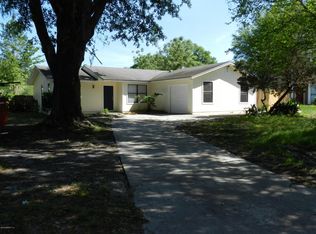 2035 Timber Creek Ct N, Jacksonville, FL 32221