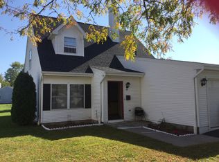 89 Sequin Street, Hartford, CT 06106