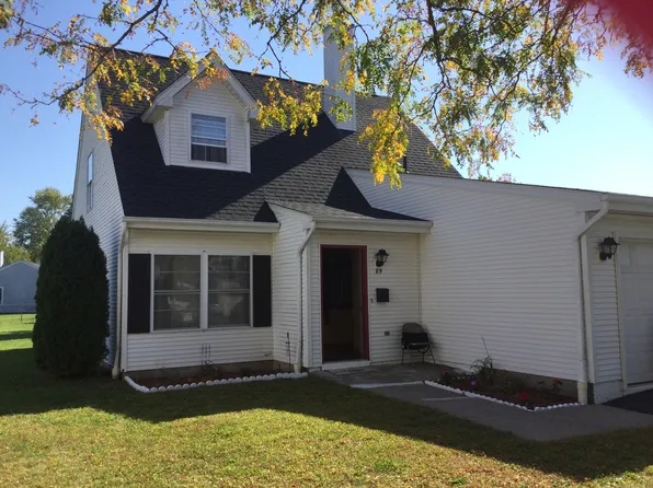 89 Sequin Street, Hartford, CT 06106