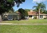 1st image of 4511 Carrollwood Village Dr