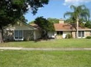 4511 Carrollwood Village Dr, Tampa, FL 33618