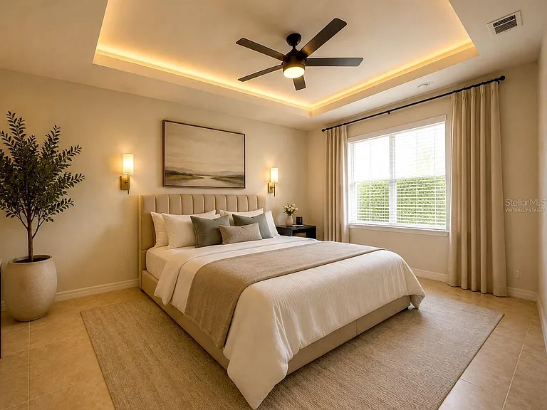 8322 Park Cliff Way — Photo 11