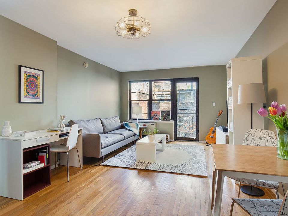 1st image of 417 E 90th St APT 4H