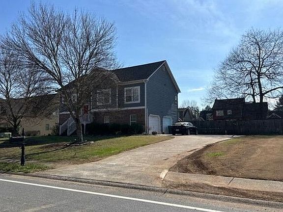 2nd image of 1373 Adairsville Pleasant Valley Rd NW