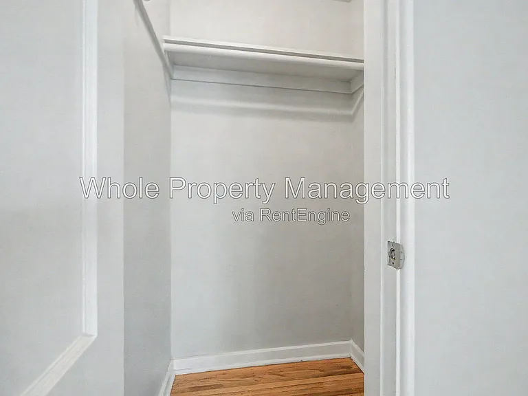 1159 Krameria St — Photo 18