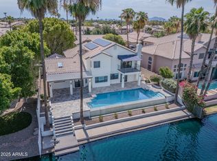 820 S Copper Key Ct, Gilbert, AZ 85233