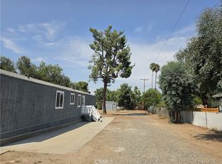 18864 Grand Ave, Lake Elsinore, CA 92530