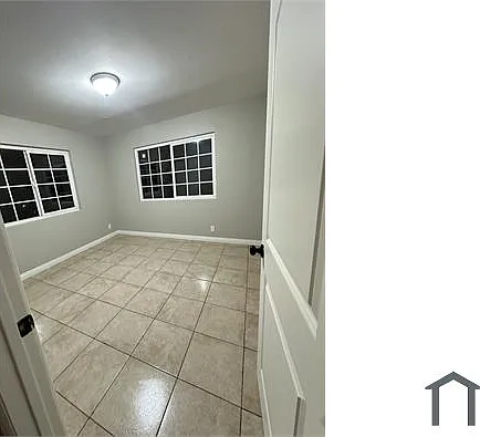 2 bed, 1000 sqft, $2,286 — Photo 4