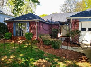 105 Progress Ln, Madison, AL 35758