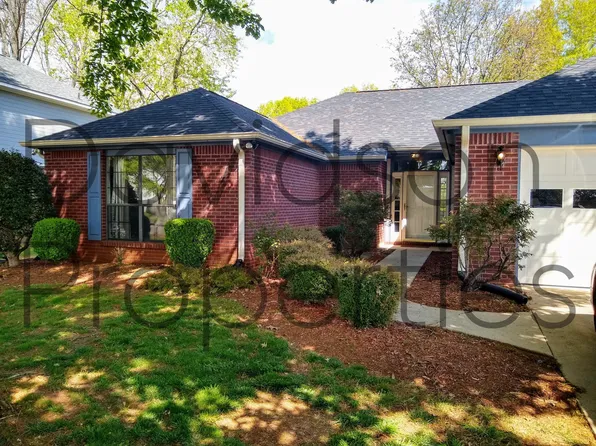 105 Progress Ln, Madison, AL 35758