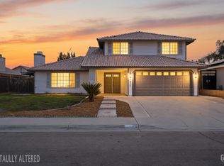 1827 5th Ave, Delano, CA 93215