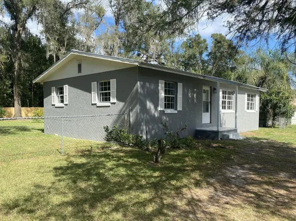 1509 NE 29th St, Ocala, FL 34479