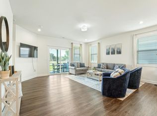 2013 Nappa Valley Ct, Fuquay Varina, NC 27526