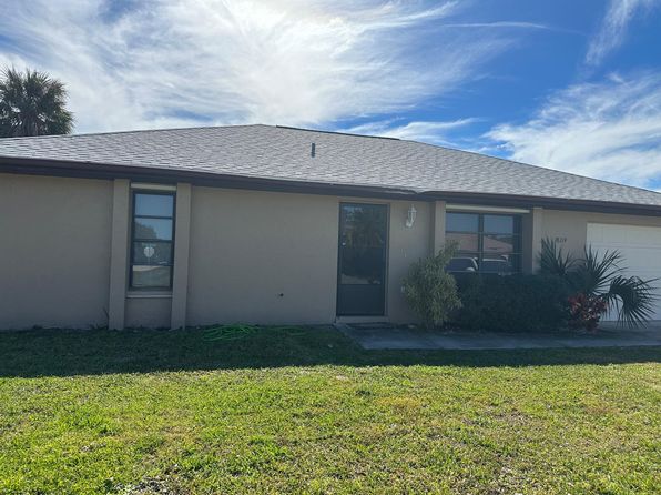 18119 Lake Worth Blvd
