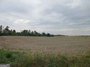 08600022T3 Red Bird Rd, Lumber City, GA 31549