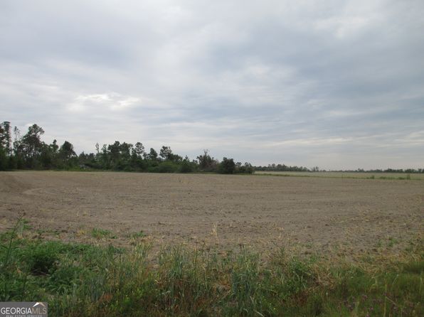 08600022T1 Red Bird Rd, Lumber City, GA 31549