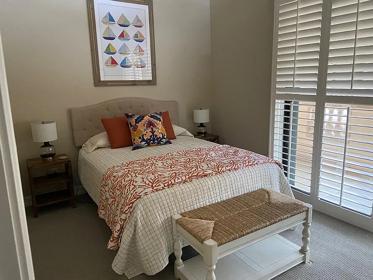 1626 Club Dr — Photo 14