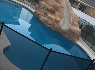 3857 Old Dunn Rd, Apopka, FL 32712