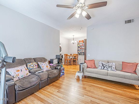 5th image of 2821 W Avenue K12 APT 118