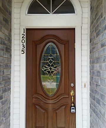 2nd image of 12035 Kleinmeadow Dr