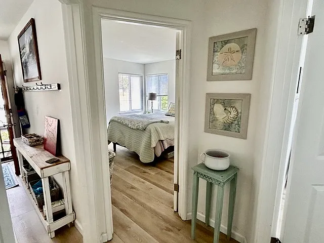 425 Coates Dr — Photo 9