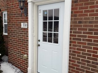 530 Reed Ct, Jeannette, PA 15644