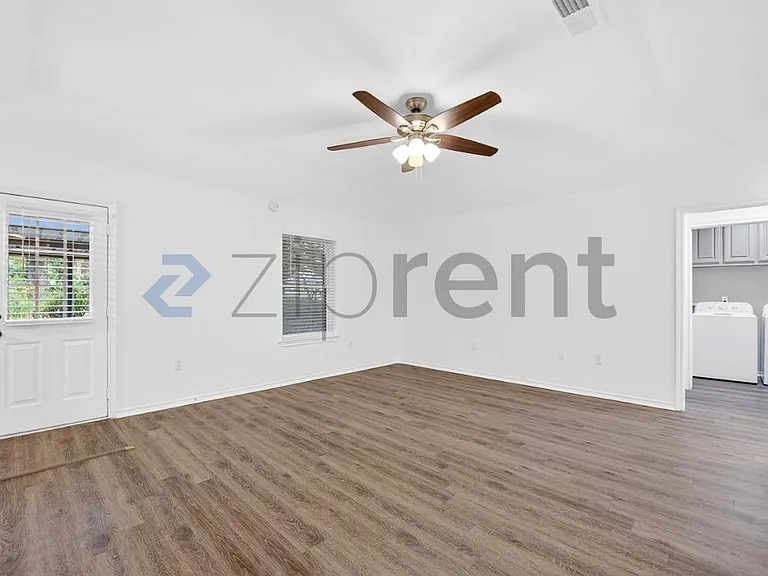 217 N Spring Branch Trl — Photo 6