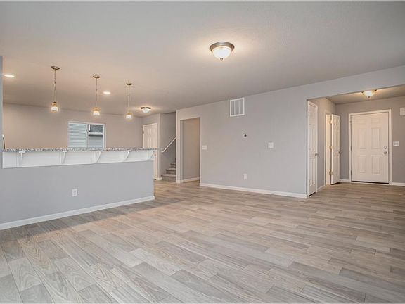 5th image of 8553 E Sturtevant Ave
