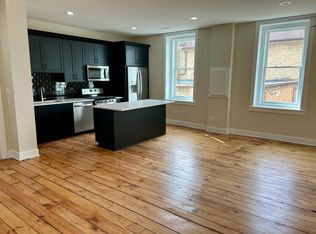 103 Stephen St FLOOR 2, Lemont, IL 60439
