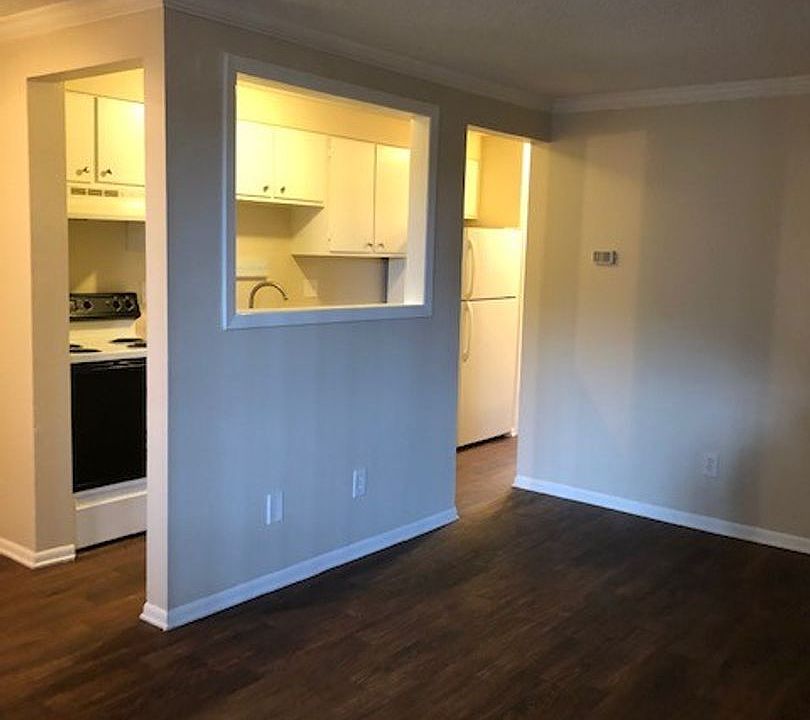 Swedish Plaza Apartments 3421 S Downing St Englewood CO Zillow