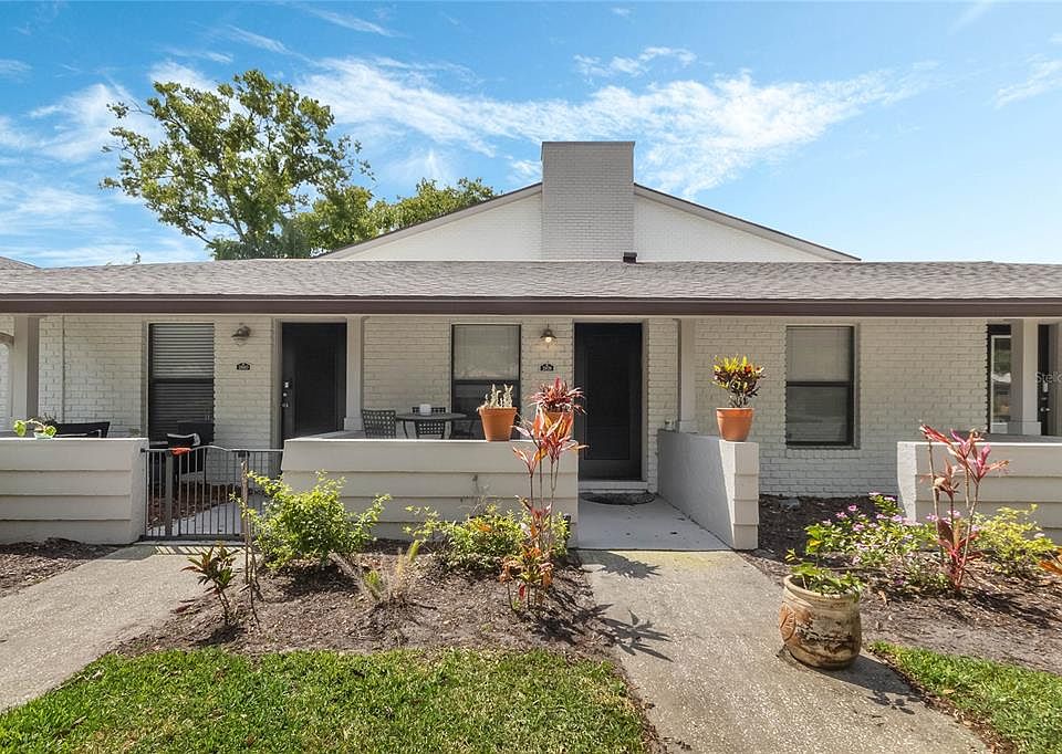 1st image of 2878 PLAZA TERRACE DRIVE #2878